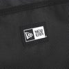 ニューエラ gymtote トートバッグ NEW ERA gymtote