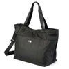 ニューエラ gymtote トートバッグ NEW ERA gymtote