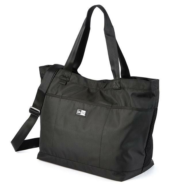 ニューエラ gymtote トートバッグ NEW ERA gymtote