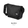 ニューエラ Shoulder Bag ショルダーバッグ NEW ERA shoulderbag