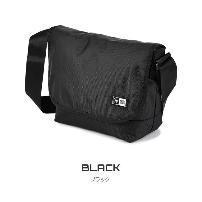 ニューエラ Shoulder Bag ショルダーバッグ NEW ERA shoulderbag