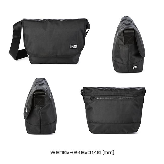 ニューエラ Shoulder Bag ショルダーバッグ NEW ERA shoulderbag
