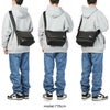 ニューエラ Shoulder Bag ショルダーバッグ NEW ERA shoulderbag