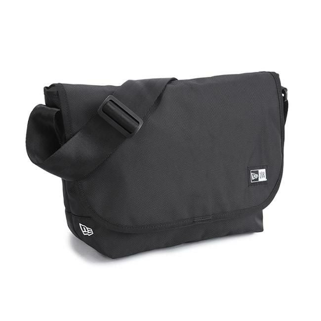 ニューエラ Shoulder Bag ショルダーバッグ NEW ERA shoulderbag