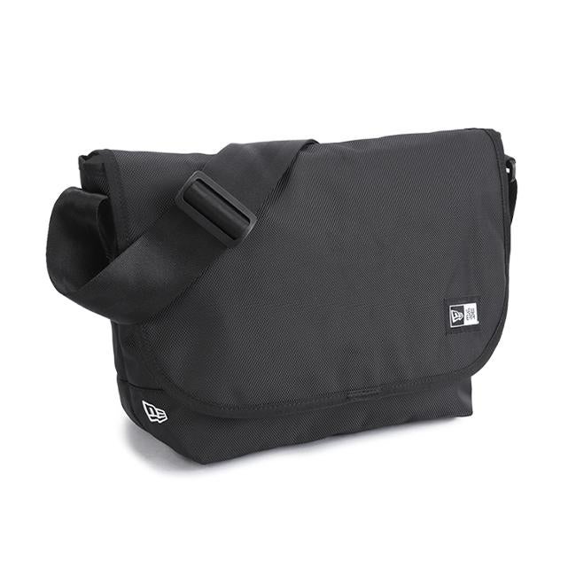 ニューエラ Shoulder Bag ショルダーバッグ NEW ERA shoulderbag