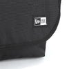 ニューエラ Shoulder Bag ショルダーバッグ NEW ERA shoulderbag