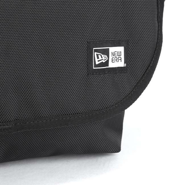 ニューエラ Shoulder Bag ショルダーバッグ NEW ERA shoulderbag