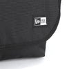 ニューエラ Shoulder Bag ショルダーバッグ NEW ERA shoulderbag