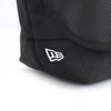 ニューエラ Shoulder Bag ショルダーバッグ NEW ERA shoulderbag