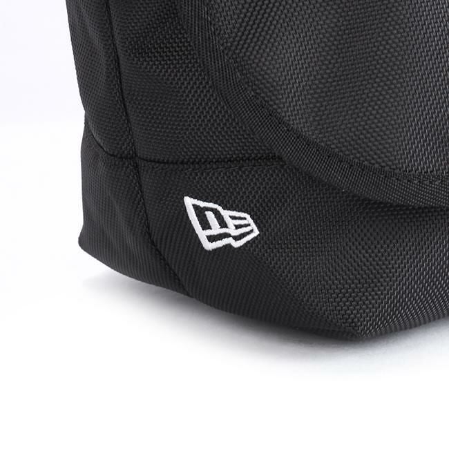 ニューエラ Shoulder Bag ショルダーバッグ NEW ERA shoulderbag