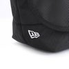 ニューエラ Shoulder Bag ショルダーバッグ NEW ERA shoulderbag