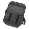 ニューエラ Shoulder Bag ショルダーバッグ NEW ERA shoulderbag
