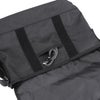 ニューエラ Shoulder Bag ショルダーバッグ NEW ERA shoulderbag