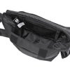 ニューエラ Shoulder Bag ショルダーバッグ NEW ERA shoulderbag