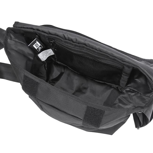 ニューエラ Shoulder Bag ショルダーバッグ NEW ERA shoulderbag