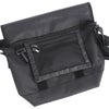 ニューエラ Shoulder Bag ショルダーバッグ NEW ERA shoulderbag
