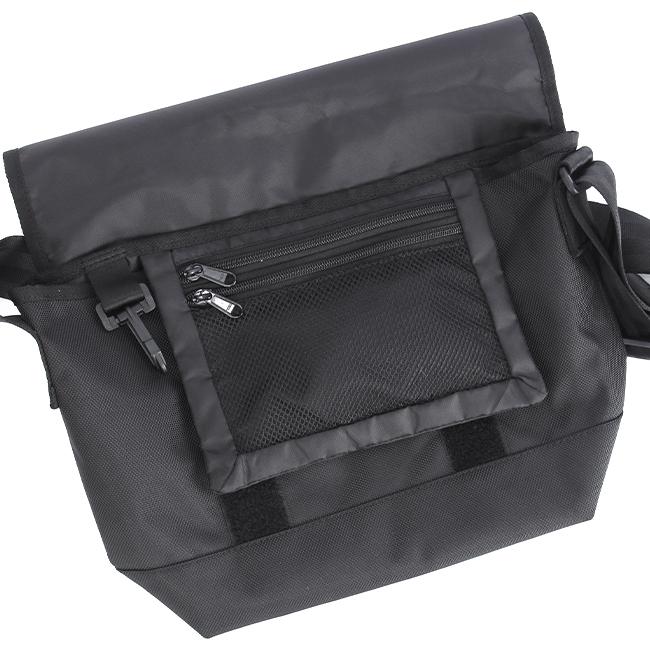 ニューエラ Shoulder Bag ショルダーバッグ NEW ERA shoulderbag