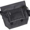 ニューエラ Shoulder Bag ショルダーバッグ NEW ERA shoulderbag