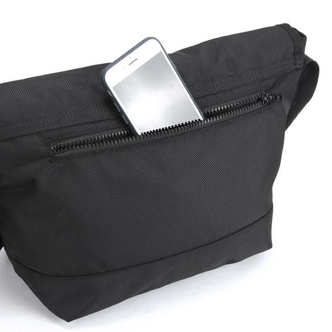 ニューエラ Shoulder Bag ショルダーバッグ NEW ERA shoulderbag