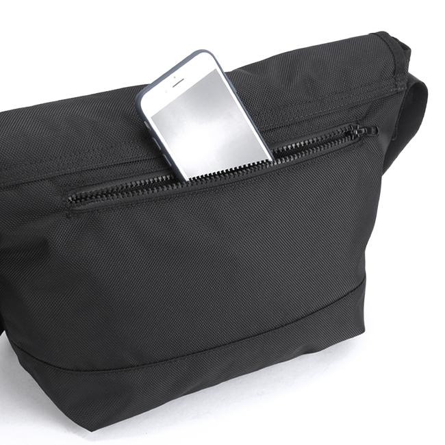 ニューエラ Shoulder Bag ショルダーバッグ NEW ERA shoulderbag