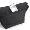 ニューエラ Shoulder Bag ショルダーバッグ NEW ERA shoulderbag