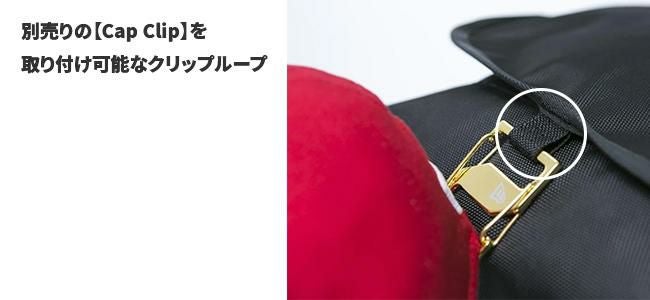 ニューエラ Shoulder Bag ショルダーバッグ NEW ERA shoulderbag