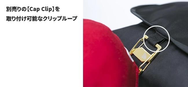 ニューエラ Shoulder Bag ショルダーバッグ NEW ERA shoulderbag