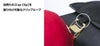 ニューエラ Shoulder Bag ショルダーバッグ NEW ERA shoulderbag