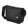 ニューエラ Shoulder Bag ショルダーバッグ NEW ERA shoulderbag