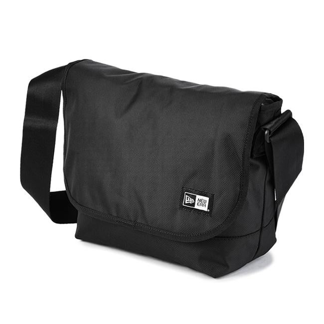 ニューエラ Shoulder Bag ショルダーバッグ NEW ERA shoulderbag