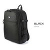 ニューエラ Smart Pack リュック NEW ERA smartpack