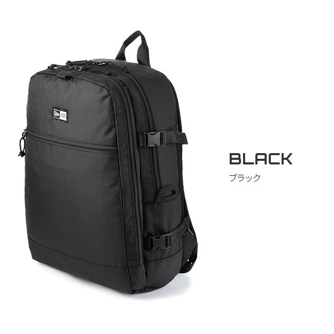 ニューエラ Smart Pack リュック NEW ERA smartpack