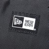 ニューエラ Smart Pack リュック NEW ERA smartpack