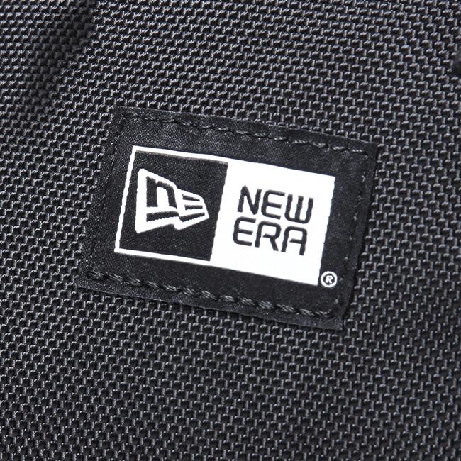 ニューエラ Smart Pack リュック NEW ERA smartpack