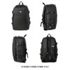 ニューエラ Smart Pack リュック NEW ERA smartpack