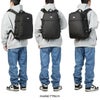 ニューエラ Smart Pack リュック NEW ERA smartpack
