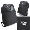 ニューエラ Smart Pack リュック NEW ERA smartpack