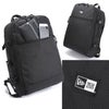 ニューエラ Smart Pack リュック NEW ERA smartpack