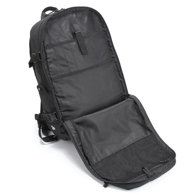 ニューエラ Smart Pack リュック NEW ERA smartpack