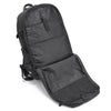 ニューエラ Smart Pack リュック NEW ERA smartpack