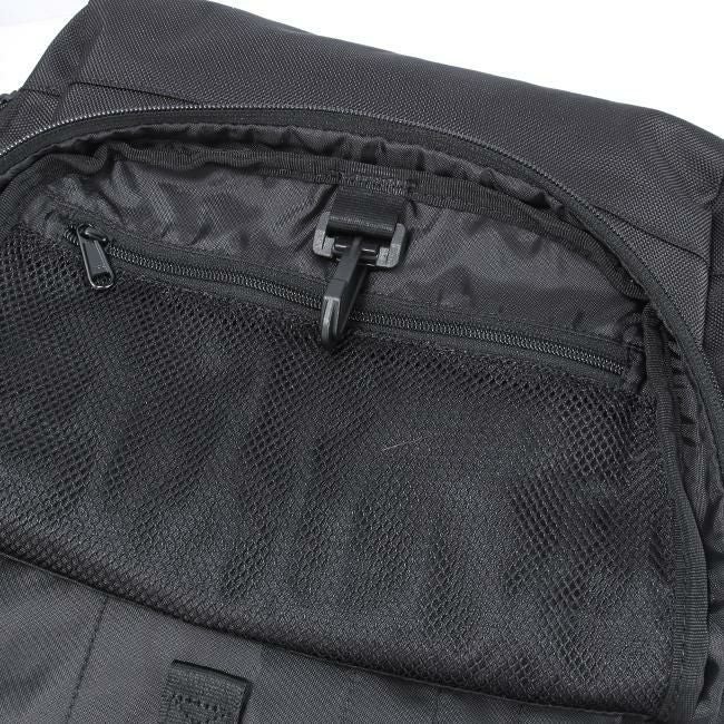 ニューエラ Smart Pack リュック NEW ERA smartpack