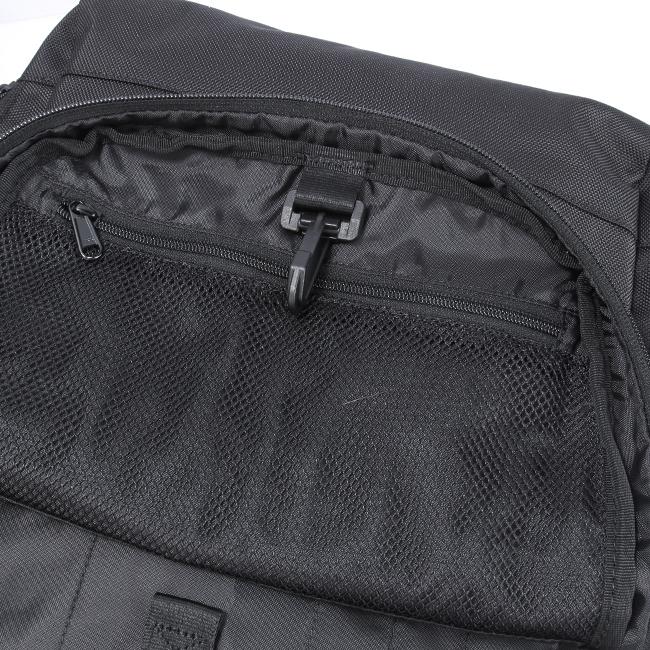 ニューエラ Smart Pack リュック NEW ERA smartpack