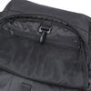 ニューエラ Smart Pack リュック NEW ERA smartpack