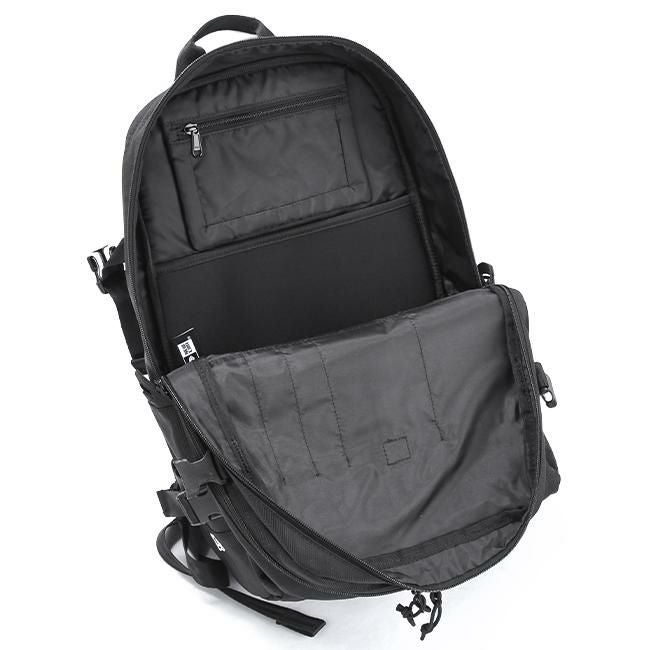 ニューエラ Smart Pack リュック NEW ERA smartpack