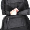 ニューエラ Smart Pack リュック NEW ERA smartpack
