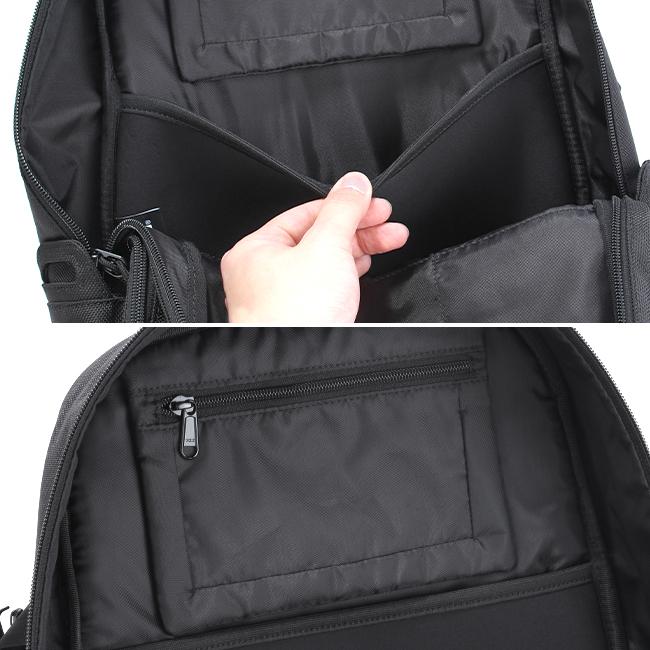 ニューエラ Smart Pack リュック NEW ERA smartpack