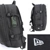 ニューエラ Smart Pack リュック NEW ERA smartpack