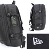 ニューエラ Smart Pack リュック NEW ERA smartpack