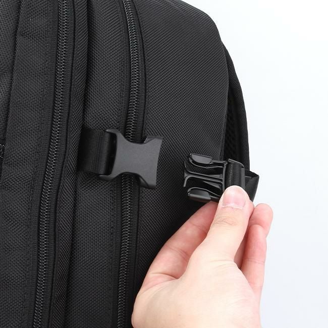 ニューエラ Smart Pack リュック NEW ERA smartpack