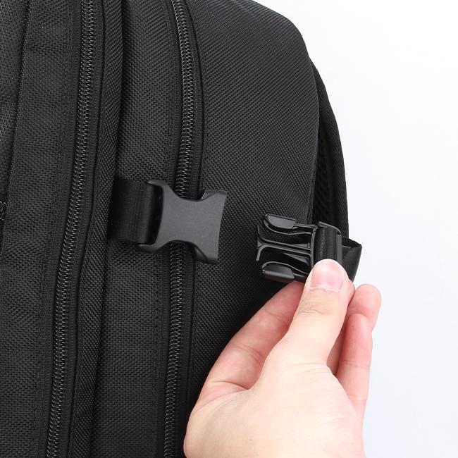 ニューエラ Smart Pack リュック NEW ERA smartpack